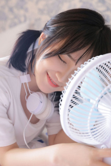 甘蔗地里的翁公