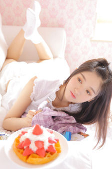 正确翘臀姿势图