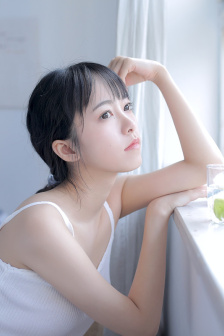 沙发上小泬12P